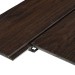 Фиброцементные панели FCSPRO Decor Wood Ёлка купить в Челябинске