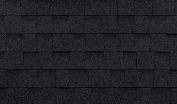 Ламинированная черепица Docke, DRAGON LUX,БАЛЬЗАМИК купить в Челябинске