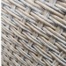 Комплект мебели AFINA плетеной из иск. ротанга AFM-330 Beige купить в Челябинске