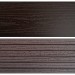 Террасная доска из ДПК MultiDeck Pro  Венге купить в Челябинске