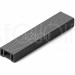 Перила SEQUOIA Evolution 3D WOOD GRAY купить в Челябинске
