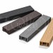 Перила SEQUOIA Evolution 3D WOOD GRAY купить в Челябинске
