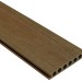 Террасная доска из ДПК CM Decking Reverse, Тик/Рэдвуд купить в Челябинске