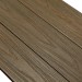 Террасная доска из ДПК CM Decking Reverse, Тик/Рэдвуд купить в Челябинске