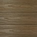 Террасная доска из ДПК CM Decking Reverse, Тик/Рэдвуд купить в Челябинске