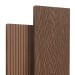 Террасная доска ДПК EasyDecking Wood-X 146х23 Коричневый купить в Челябинске