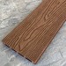 Террасная доска ДПК EasyDecking Wood-X 146х23 Коричневый купить в Челябинске