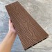 Террасная доска ДПК EasyDecking Wood-X 146х23 Коричневый купить в Челябинске