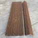 Террасная доска ДПК EasyDecking Wood-X 146х23 Коричневый купить в Челябинске