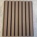 Фасадная реечная панель EasyDecking Wood-X 219х26 Венге купить в Челябинске