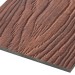 Фиброцементные панели FCSPRO Decor Wood Золотой орех купить в Челябинске