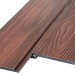 Фиброцементные панели FCSPRO Decor Wood Золотой орех купить в Челябинске