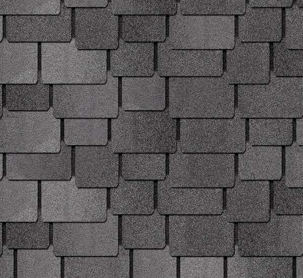 Гибкая черепица Docke, Lux, Саппоро, Фладен купить в Челябинске