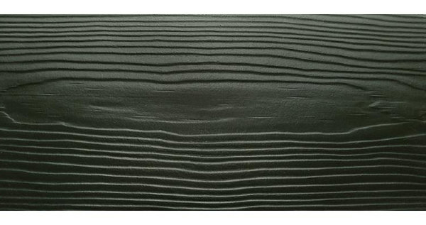 Сайдинг CEDRAL wood (под дерево) С31 купить в Челябинске