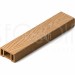 Перила SEQUOIA Evolution 3D WOOD NATURE купить в Челябинске
