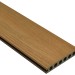 Террасная доска из ДПК CM Decking Reverse, Тик/Рэдвуд купить в Челябинске