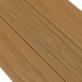 Террасная доска из ДПК CM Decking Reverse, Тик/Рэдвуд купить в Челябинске