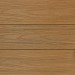 Террасная доска из ДПК CM Decking Reverse, Тик/Рэдвуд купить в Челябинске