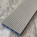 Террасная доска ДПК EasyDecking Wood-X 146х23 Серый купить в Челябинске