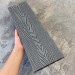 Террасная доска ДПК EasyDecking Wood-X 146х23 Серый купить в Челябинске