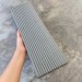 Террасная доска ДПК EasyDecking Wood-X 146х23 Серый купить в Челябинске