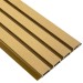 Фасадная реечная панель EasyDecking Wood-X 219х26 Дуб купить в Челябинске