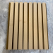 Фасадная реечная панель EasyDecking Wood-X 219х26 Дуб купить в Челябинске