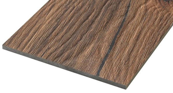 Фиброцементные панели FCSPRO Decor Wood Кедр купить в Челябинске