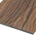Фиброцементные панели FCSPRO Decor Wood Кедр купить в Челябинске