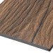 Фиброцементные панели FCSPRO Decor Wood Кедр купить в Челябинске