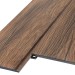 Фиброцементные панели FCSPRO Decor Wood Кедр купить в Челябинске