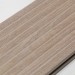 Террасная доска Ecodecking Практик Серый купить в Челябинске