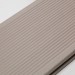 Террасная доска Ecodecking Практик Серый купить в Челябинске