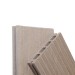 Террасная доска Ecodecking Практик Серый купить в Челябинске