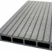 Террасная доска GM Decking Classic антрацит ПОД ЗАКАЗ купить в Челябинске