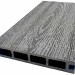Террасная доска GM Decking Classic антрацит ПОД ЗАКАЗ купить в Челябинске