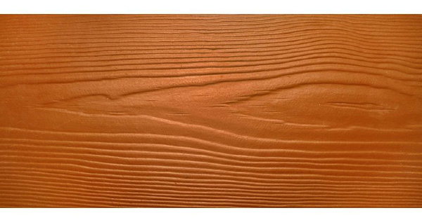 Сайдинг CEDRAL wood (под дерево) С32 купить в Челябинске