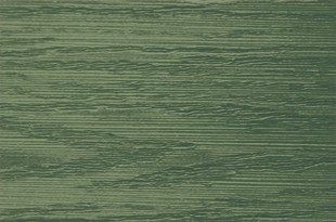 Террасная доска из ДПК Terrapol Смарт Полнотелая с пазом Олива купить в Челябинске