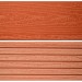 Террасная доска из ДПК MultiDeck Pro  Бордо купить в Челябинске