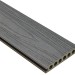 Террасная доска из ДПК CM Decking Reverse, Волнат/Чаркол купить в Челябинске