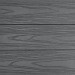 Террасная доска из ДПК CM Decking Reverse, Волнат/Чаркол купить в Челябинске