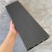 Террасная доска ДПК EasyDecking Wood-X 146х23 Черное дерево купить в Челябинске