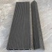 Террасная доска ДПК EasyDecking Wood-X 146х23 Черное дерево купить в Челябинске