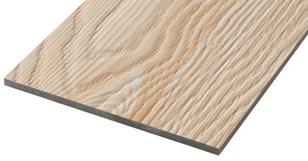 Фиброцементные панели FCSPRO Decor Wood Лиственница купить в Челябинске