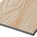 Фиброцементные панели FCSPRO Decor Wood Лиственница купить в Челябинске