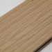 Террасная доска Ecodecking Практик Слоновая кость купить в Челябинске