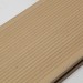 Террасная доска Ecodecking Практик Слоновая кость купить в Челябинске