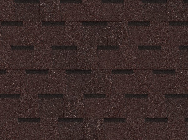 Ламинированная черепиц Docke, DRAGON Original, кварц купить в Челябинске