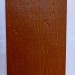Фиброцементный сайдинг Latonit Красное дерево (RAL 8001/8008) купить в Челябинске