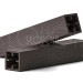 Столб SEQUOIA Evolution 3D WOOD BROWN купить в Челябинске